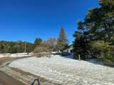 3008 Amber Road - Photo 16