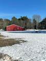 3008 Amber Road - Photo 2
