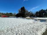 3008 Amber Road - Photo 3