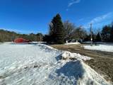 3008 Amber Road - Photo 4