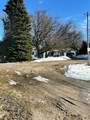 3008 Amber Road - Photo 5
