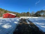 3008 Amber Road - Photo 7