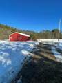 3008 Amber Road - Photo 8