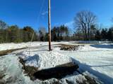 3008 Amber Road - Photo 9