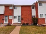 8653 Sterling Street - Photo 1