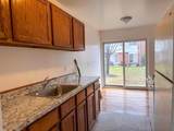 8653 Sterling Street - Photo 2