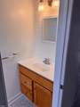 8653 Sterling Street - Photo 3