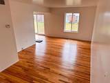 8653 Sterling Street - Photo 4