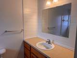 8653 Sterling Street - Photo 5