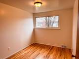 8653 Sterling Street - Photo 6