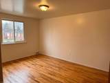 8653 Sterling Street - Photo 7