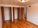 8653 Sterling Street - Photo 8