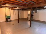8653 Sterling Street - Photo 9