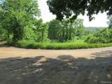 000 S Hadley Road - Photo 1