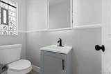 18650 Wisconsin Street - Photo 10