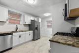 18650 Wisconsin Street - Photo 11