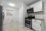 18650 Wisconsin Street - Photo 12