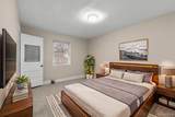 18650 Wisconsin Street - Photo 14
