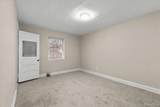 18650 Wisconsin Street - Photo 15