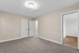 18650 Wisconsin Street - Photo 16