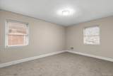 18650 Wisconsin Street - Photo 21