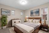 18650 Wisconsin Street - Photo 22