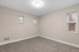 18650 Wisconsin Street - Photo 23