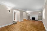 18650 Wisconsin Street - Photo 4