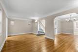 18650 Wisconsin Street - Photo 5