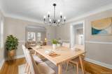 18650 Wisconsin Street - Photo 6