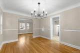 18650 Wisconsin Street - Photo 7
