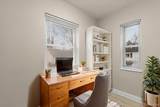 18650 Wisconsin Street - Photo 8