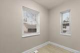 18650 Wisconsin Street - Photo 9