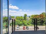 109 Front Street - Photo 50