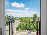 109 Front Street - Photo 51