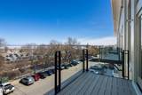 109 Front Street - Photo 52