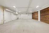 109 Front Street - Photo 55