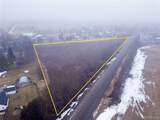 10467 Willis Road - Photo 1