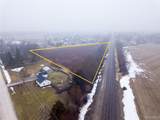 10467 Willis Road - Photo 4