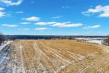3766 Payne Road - Photo 10