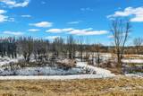 3766 Payne Road - Photo 2