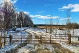 3766 Payne Road - Photo 6