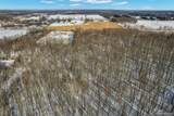 3766 Payne Road - Photo 7