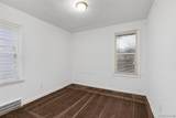 12244 Woodmont Avenue - Photo 10