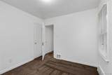 12244 Woodmont Avenue - Photo 11