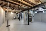 12244 Woodmont Avenue - Photo 12