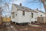 12244 Woodmont Avenue - Photo 14