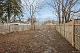 12244 Woodmont Avenue - Photo 15