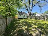 12244 Woodmont Avenue - Photo 16