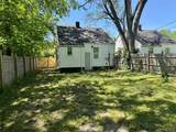 12244 Woodmont Avenue - Photo 17